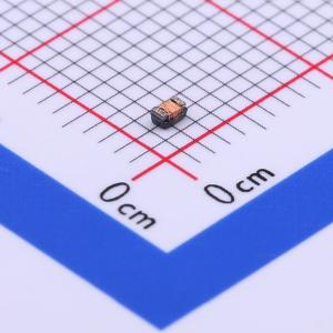 WL1608FS2R2JTF商品缩略图