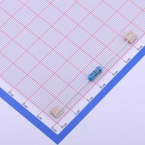 RN1WS2.2KΩFT/BA1商品缩略图