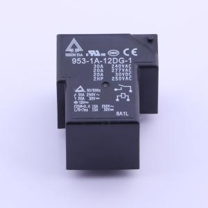 953-1A-12DG-1商品缩略图