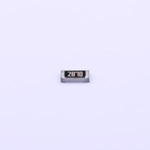 CR1206-FX-2870ELF商品缩略图