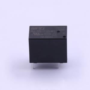 RJ-SS-112LM1商品缩略图