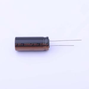 RXW222M1VBK-1330P商品缩略图