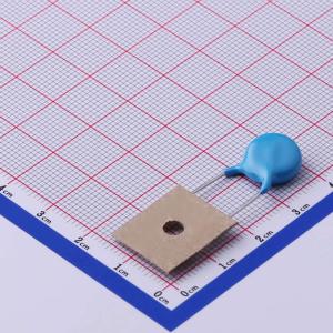 A11F1D332MQ0T0S0N0商品缩略图