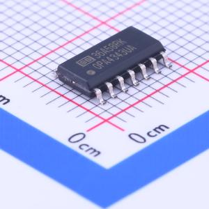 OPA4343UA商品缩略图