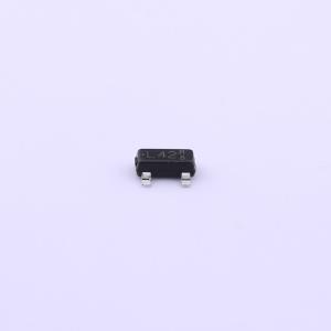 BAT54A_R1_00001商品缩略图