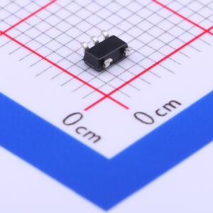 HT7850商品缩略图