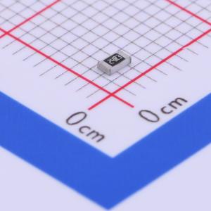 WR08X24R3FTL商品缩略图