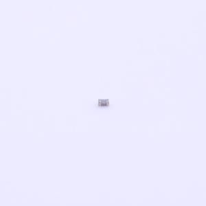 0201CG0R5B250NT商品缩略图