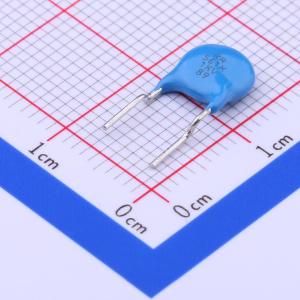 CK45-R3AD561K-NRY商品缩略图