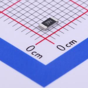 HV06W4J0394T5E商品缩略图