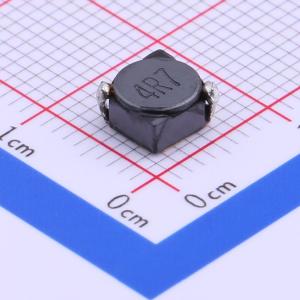 SCDS5D28T-4R7M-S-N商品缩略图