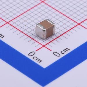 1210B272K202CT商品缩略图