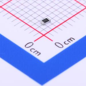 MCR03EZPD47R0商品缩略图