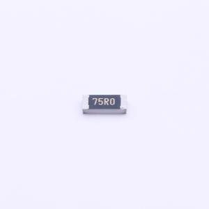 AR06BTCV0750商品缩略图