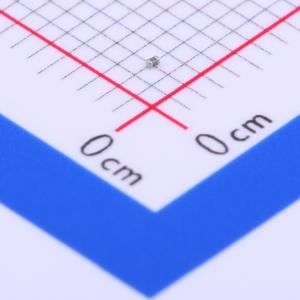 CC0201DRNPO9BN8R2商品缩略图