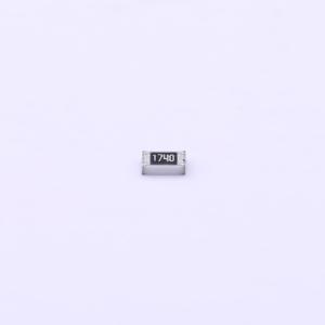 WR08X1740FTL商品缩略图