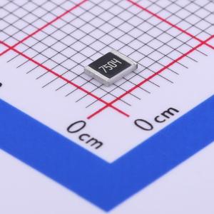 1210W2F7504T5E商品缩略图