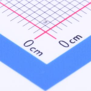 RF03N0R8B250CT商品缩略图