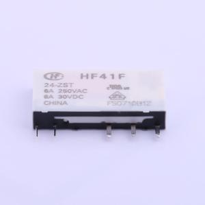 HF41F/24-ZST商品缩略图