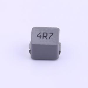 JSHC0650H-4R7M-G商品缩略图