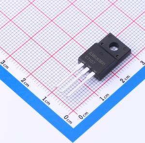 XD380J065BX1H3商品缩略图