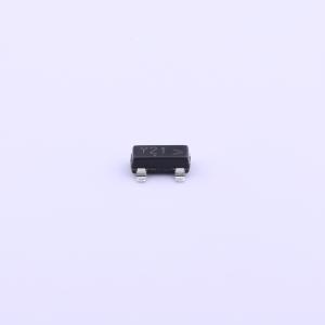 BZX84C75LT1G商品缩略图