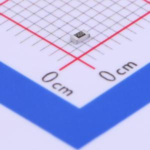 WR06X3243FTL商品缩略图