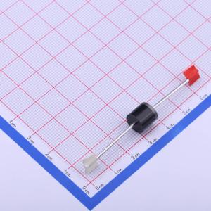 15SQ100商品缩略图