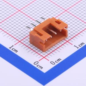 A2100WV-04P2商品缩略图