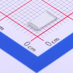 RTT253010FTE商品缩略图