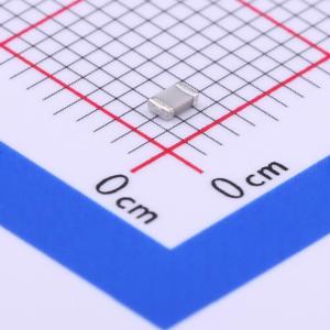 GCM2165C2A201JA16D商品缩略图