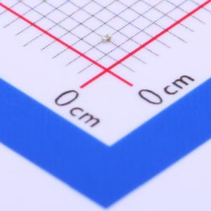 CC0201KRX7R9BB331商品缩略图