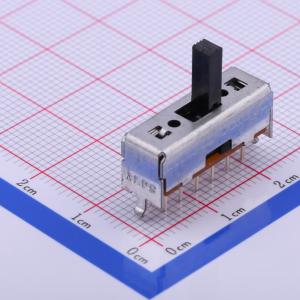 SSSU042100商品缩略图