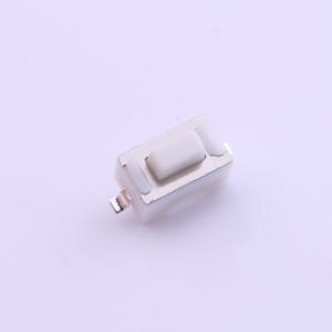 1TS002C-1600-5000-CT商品缩略图