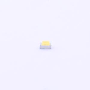 27-21/T3D-CP1Q2B16Y/3C商品缩略图