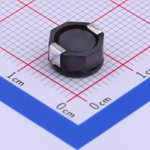 YPRH8D43-100M商品缩略图