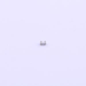 SDHL1005C18NJTDF商品缩略图