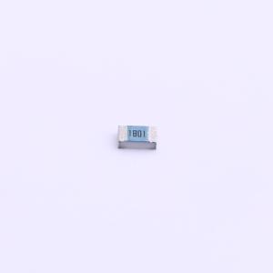 RK73H2ATTD1801F商品缩略图