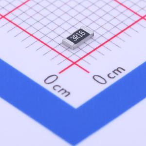 RS-06L3R16FT商品缩略图