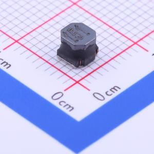 ASWPA4035S151MT商品缩略图