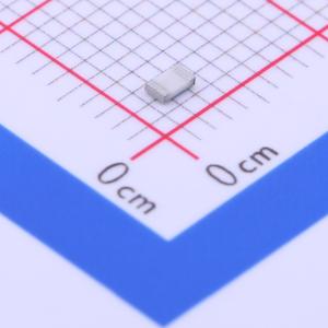 RK73H2ATTD68R0F商品缩略图