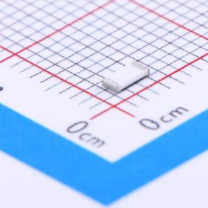 RC1206JR-077M5L商品缩略图