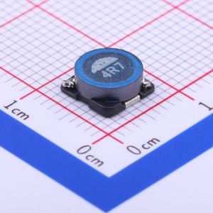 SLF7028T-4R7M3R0-T3PF商品缩略图