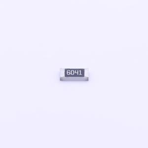 RS-06K6041FT商品缩略图