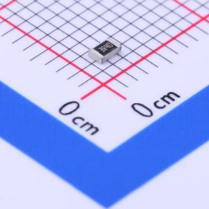 RM10FTN3R40商品缩略图