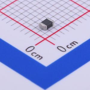 GZ2012D222TF商品缩略图