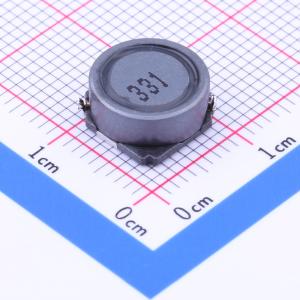 SLP1045S331MTT商品缩略图