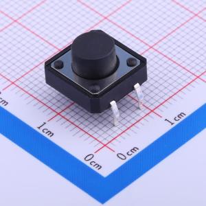 TSA121G70-250商品缩略图