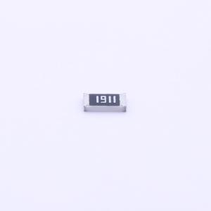 RS-06K1911FT商品缩略图