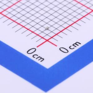 0201N820J500CT商品缩略图